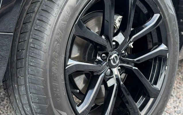 imagem-https://www.socarrao.com.br/sc-vehicle-images-prod/4100320/1790283817171-gb-347138e.jpeg