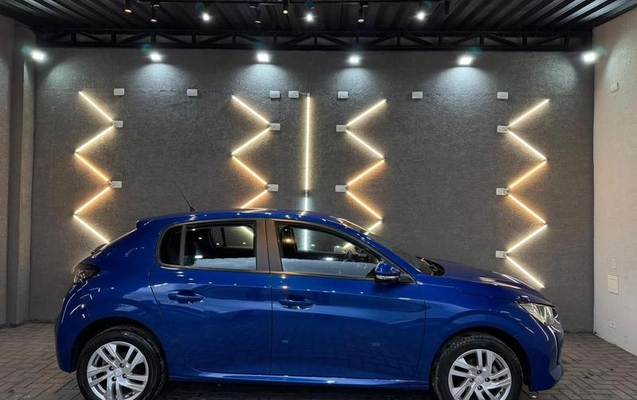 imagem-https://www.socarrao.com.br/sc-vehicle-images-prod/4100321/1790283852294-8496464_11_B_06a518b4fe.jpeg