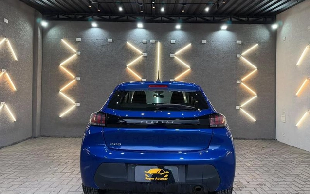 imagem-https://www.socarrao.com.br/sc-vehicle-images-prod/4100321/1790283852296-8496464_3_B_64e227bd99.jpeg