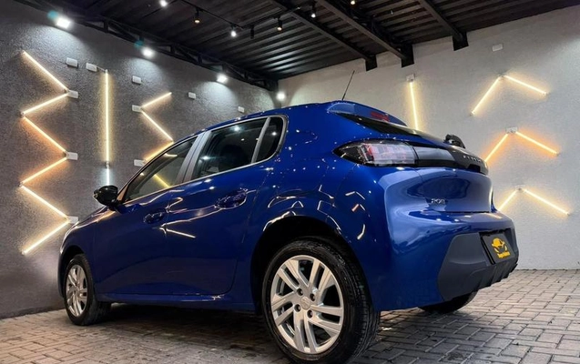 imagem-https://www.socarrao.com.br/sc-vehicle-images-prod/4100321/1790283852298-8496464_8_B_f113129861.jpeg