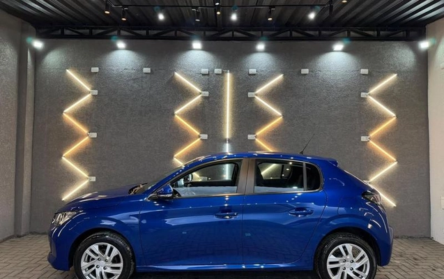 imagem-https://www.socarrao.com.br/sc-vehicle-images-prod/4100321/1790283852299-8496464_12_B_ba2838d437.jpeg