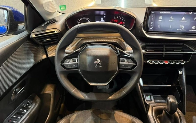 imagem-https://www.socarrao.com.br/sc-vehicle-images-prod/4100321/1790283852305-8496464_6_B_aa03562432.jpeg