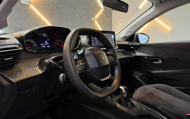 imagem-https://www.socarrao.com.br/sc-vehicle-images-prod/4100321/1790283852307-8496464_5_B_a1a44b3888.jpeg