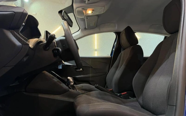 imagem-https://www.socarrao.com.br/sc-vehicle-images-prod/4100321/1790283852311-8496464_1_B_d96e893f4d.jpeg