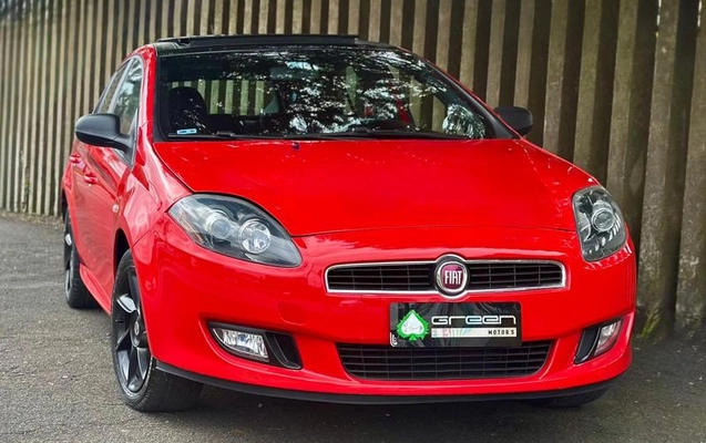 imagem-https://www.socarrao.com.br/sc-vehicle-images-prod/4100322/1790283936957-8410034_1_B_fcc8528205.jpeg