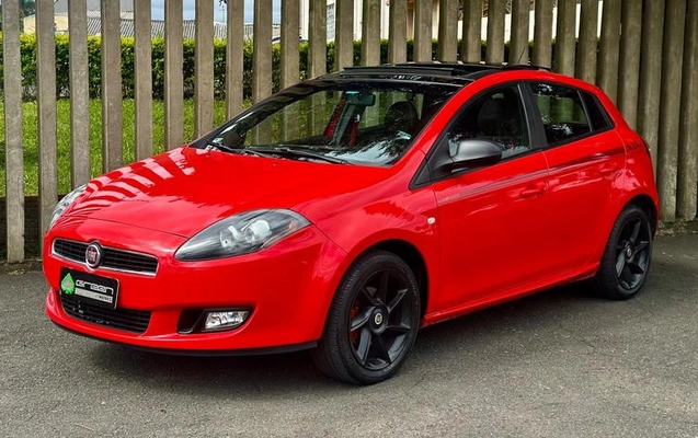 imagem-https://www.socarrao.com.br/sc-vehicle-images-prod/4100322/1790283936960-8410034_3_B_fe6b8e05cc.jpeg