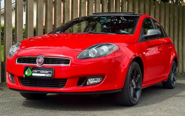 imagem-https://www.socarrao.com.br/sc-vehicle-images-prod/4100322/1790283936962-8410034_4_B_cdb4311bfc.jpeg