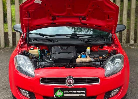 imagem-https://www.socarrao.com.br/sc-vehicle-images-prod/4100322/1790283936963-8410034_5_B_537efc6766.jpeg