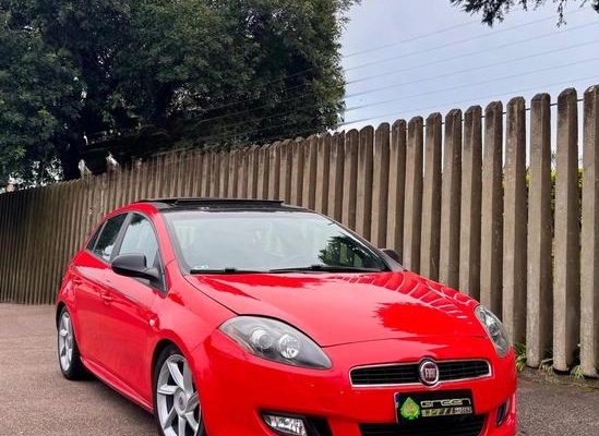 imagem-https://www.socarrao.com.br/sc-vehicle-images-prod/4100322/1790960082337-8410034_22_B_425c9d69aa.jpeg