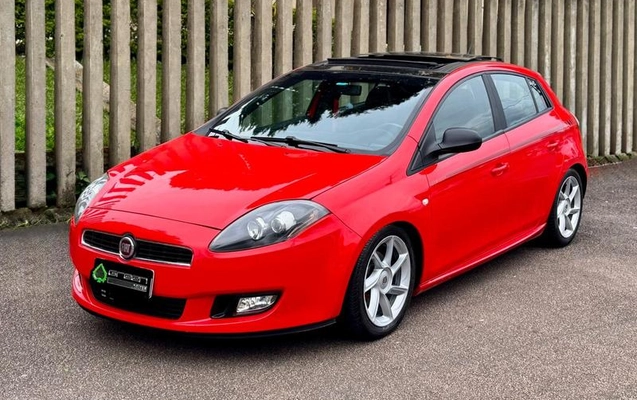imagem-https://www.socarrao.com.br/sc-vehicle-images-prod/4100322/1790960082339-8410034_15_B_337c0b733c.jpeg