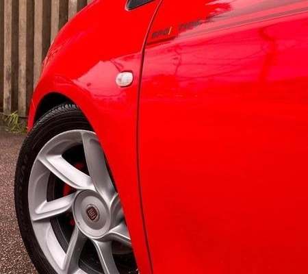 imagem-https://www.socarrao.com.br/sc-vehicle-images-prod/4100322/1790960082458-8410034_18_B_97bb820a6c.jpeg