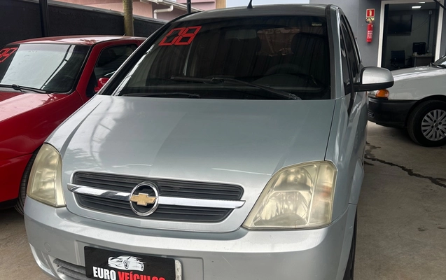 imagem-https://www.socarrao.com.br/sc-vehicle-images-prod/4100323/1790283964106-SU1HXzg0OTQuanBlZw.jpeg