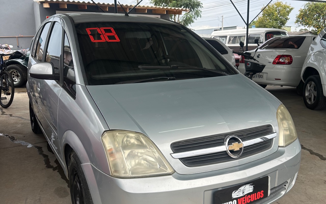 imagem-https://www.socarrao.com.br/sc-vehicle-images-prod/4100323/1790283964268-SU1HXzg0OTUuanBlZw.jpeg