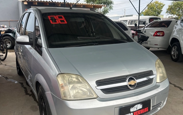 imagem-https://www.socarrao.com.br/sc-vehicle-images-prod/4100323/1790283964268-SU1HXzg0OTUuanBlZw.jpeg
