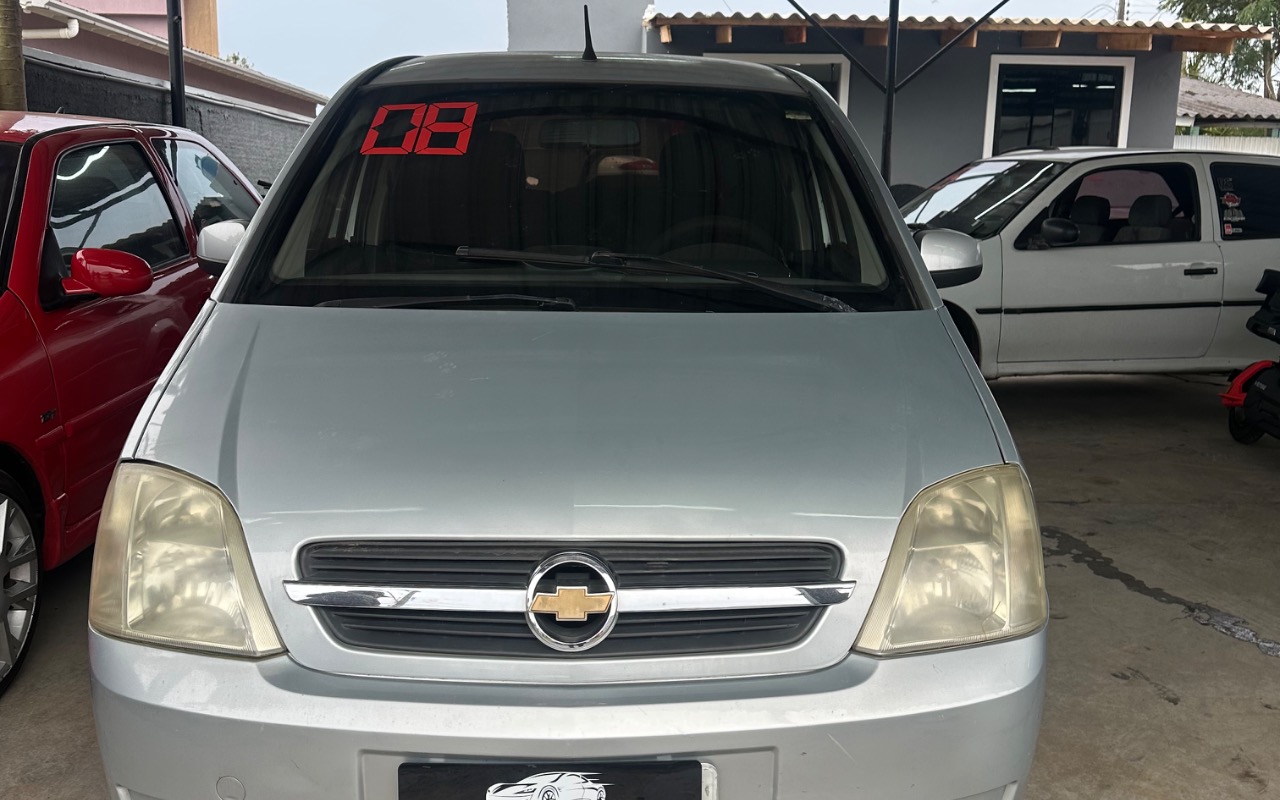 imagem-https://www.socarrao.com.br/sc-vehicle-images-prod/4100323/1790283964377-SU1HXzg0OTMuanBlZw.jpeg