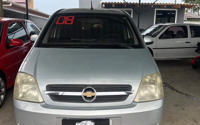 imagem-https://www.socarrao.com.br/sc-vehicle-images-prod/4100323/1790283964377-SU1HXzg0OTMuanBlZw.jpeg