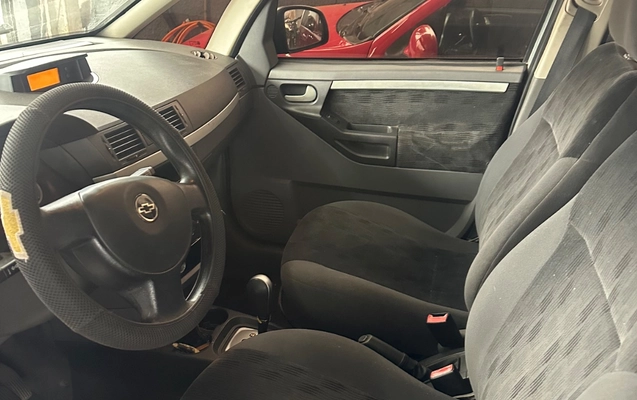 imagem-https://www.socarrao.com.br/sc-vehicle-images-prod/4100323/1790283964801-SU1HXzg0OTYuanBlZw.jpeg