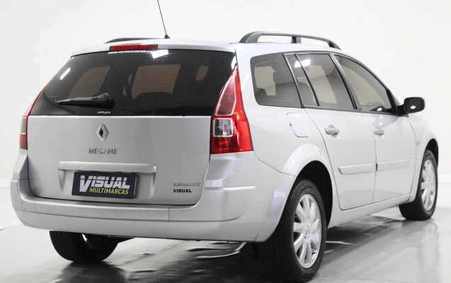 imagem-https://www.socarrao.com.br/sc-vehicle-images-prod/4100347/1790284009380-3_060530.jpg