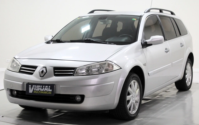 imagem-https://www.socarrao.com.br/sc-vehicle-images-prod/4100347/1790284009380-5_060530.jpg