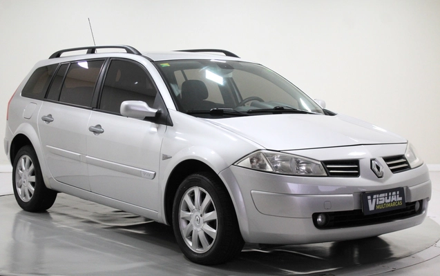 imagem-https://www.socarrao.com.br/sc-vehicle-images-prod/4100347/1790284009381-1_060530.jpg