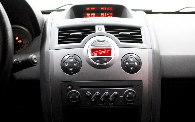 imagem-https://www.socarrao.com.br/sc-vehicle-images-prod/4100347/1790284009382-10_060530.jpg