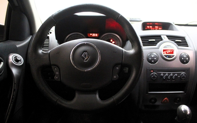 imagem-https://www.socarrao.com.br/sc-vehicle-images-prod/4100347/1790284009382-8_060530.jpg