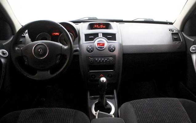imagem-https://www.socarrao.com.br/sc-vehicle-images-prod/4100347/1790284009382-9_060530.jpg