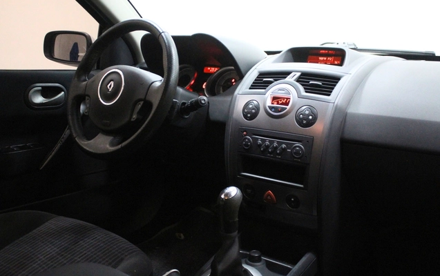 imagem-https://www.socarrao.com.br/sc-vehicle-images-prod/4100347/1790284009383-13_060530.jpg