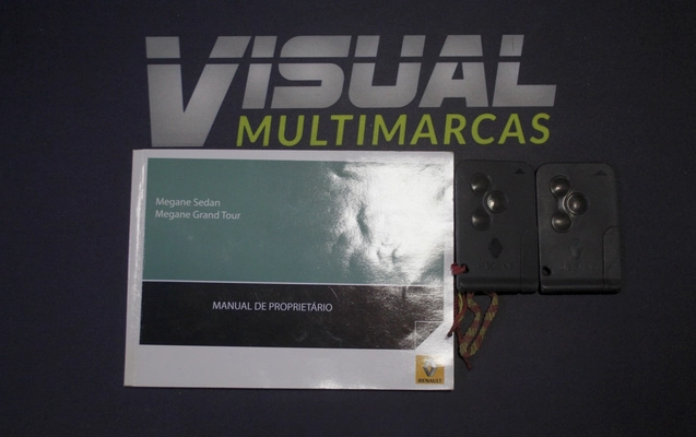 imagem-https://www.socarrao.com.br/sc-vehicle-images-prod/4100347/1790284009383-14_060530.jpg
