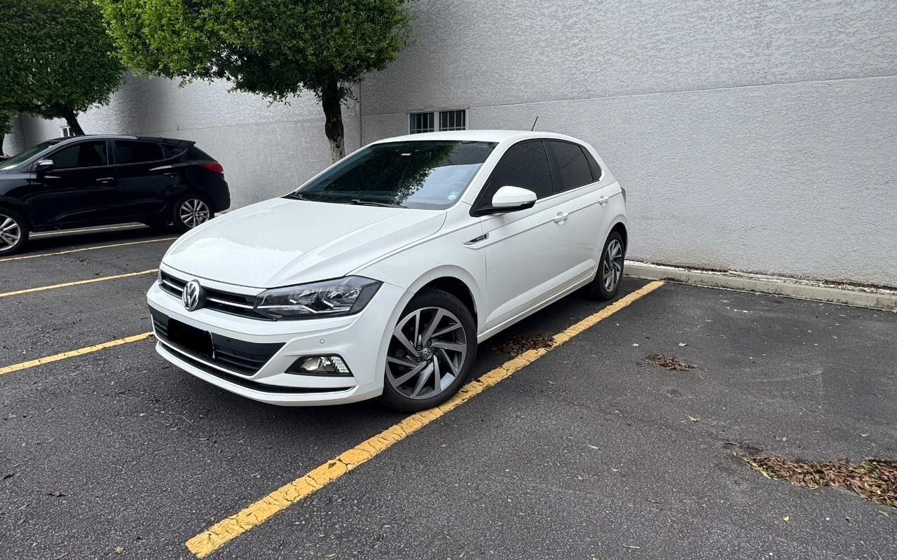 imagem-https://www.socarrao.com.br/sc-vehicle-images-prod/4100348/1790336915349-SU1HXzE5NjEuanBlZw.jpeg