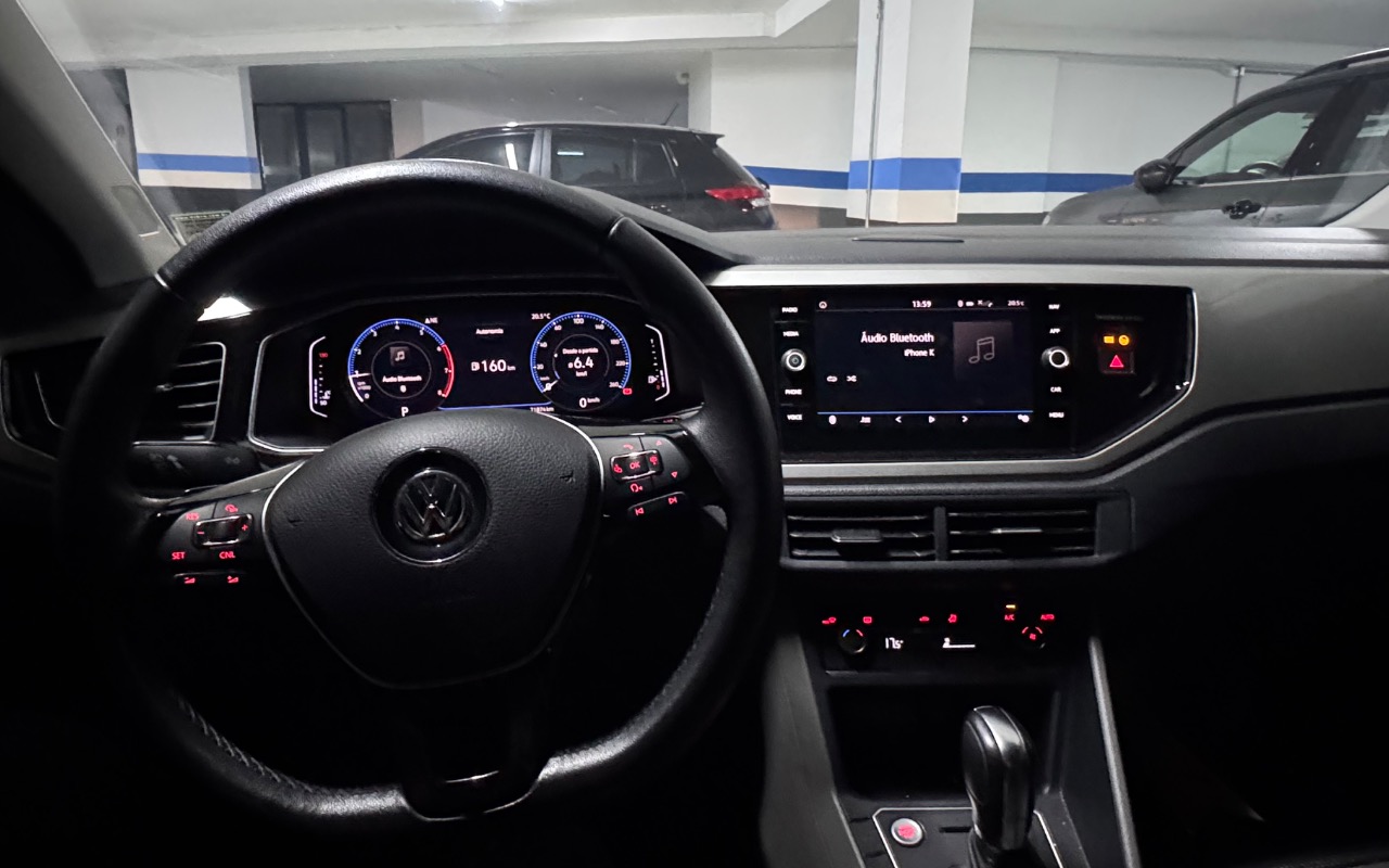 imagem-https://www.socarrao.com.br/sc-vehicle-images-prod/4100348/1790336916709-SU1HXzE5NjkuanBlZw.jpeg