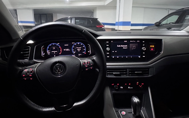 imagem-https://www.socarrao.com.br/sc-vehicle-images-prod/4100348/1790336916709-SU1HXzE5NjkuanBlZw.jpeg