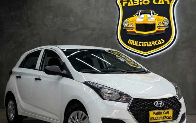 imagem-https://www.socarrao.com.br/sc-vehicle-images-prod/4100377/1790284059367-c2RmZ2guanBlZw.jpeg