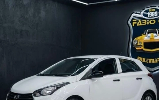 imagem-https://www.socarrao.com.br/sc-vehicle-images-prod/4100377/1790284059467-ZHhmY2doai5qcGVn.jpeg