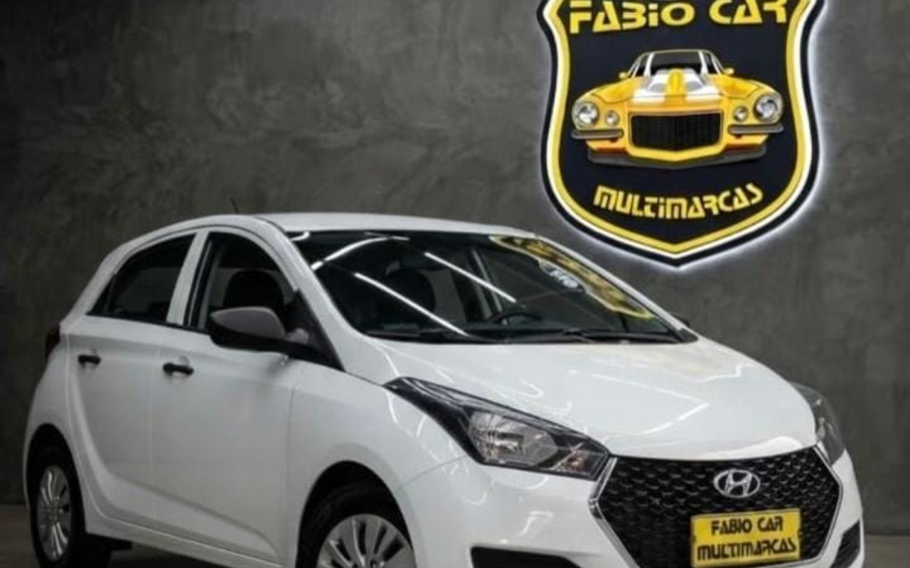 imagem-https://www.socarrao.com.br/sc-vehicle-images-prod/4100377/1790284059582-c2RmY2d2aC5qcGVn.jpeg