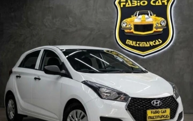 imagem-https://www.socarrao.com.br/sc-vehicle-images-prod/4100377/1790284059582-c2RmY2d2aC5qcGVn.jpeg