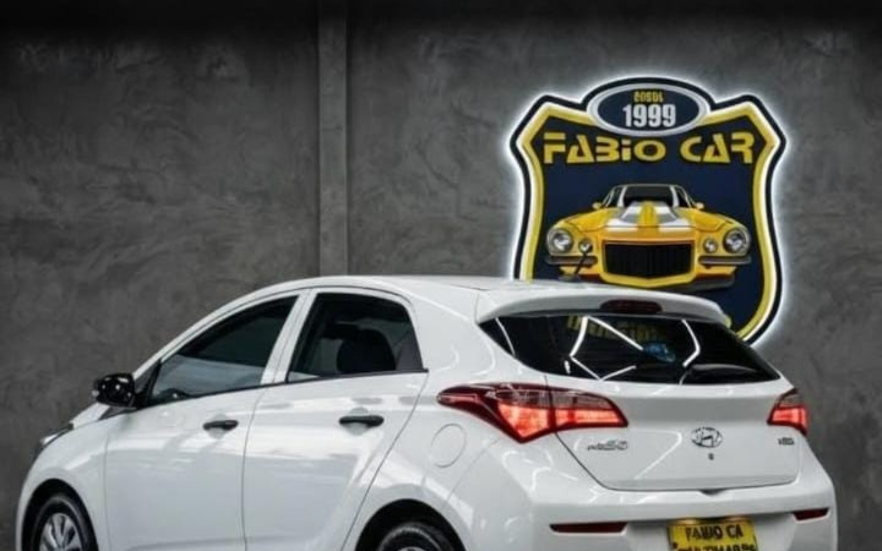 imagem-https://www.socarrao.com.br/sc-vehicle-images-prod/4100377/1790284059679-Z2hqay5qcGVn.jpeg