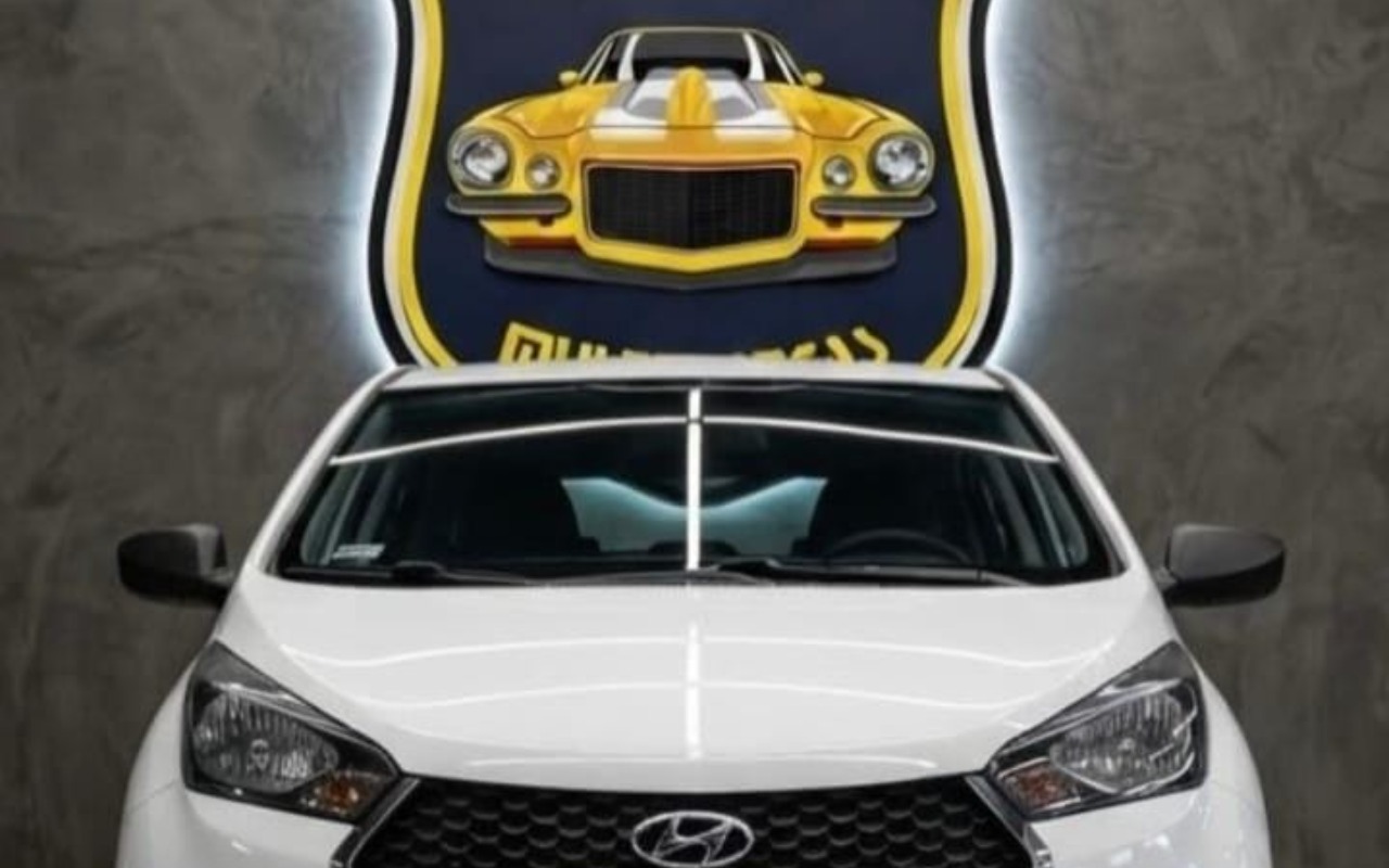 imagem-https://www.socarrao.com.br/sc-vehicle-images-prod/4100377/1790284059725-Z3ZoLmpwZWc.jpeg