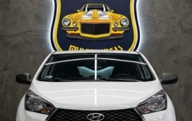 imagem-https://www.socarrao.com.br/sc-vehicle-images-prod/4100377/1790284059725-Z3ZoLmpwZWc.jpeg