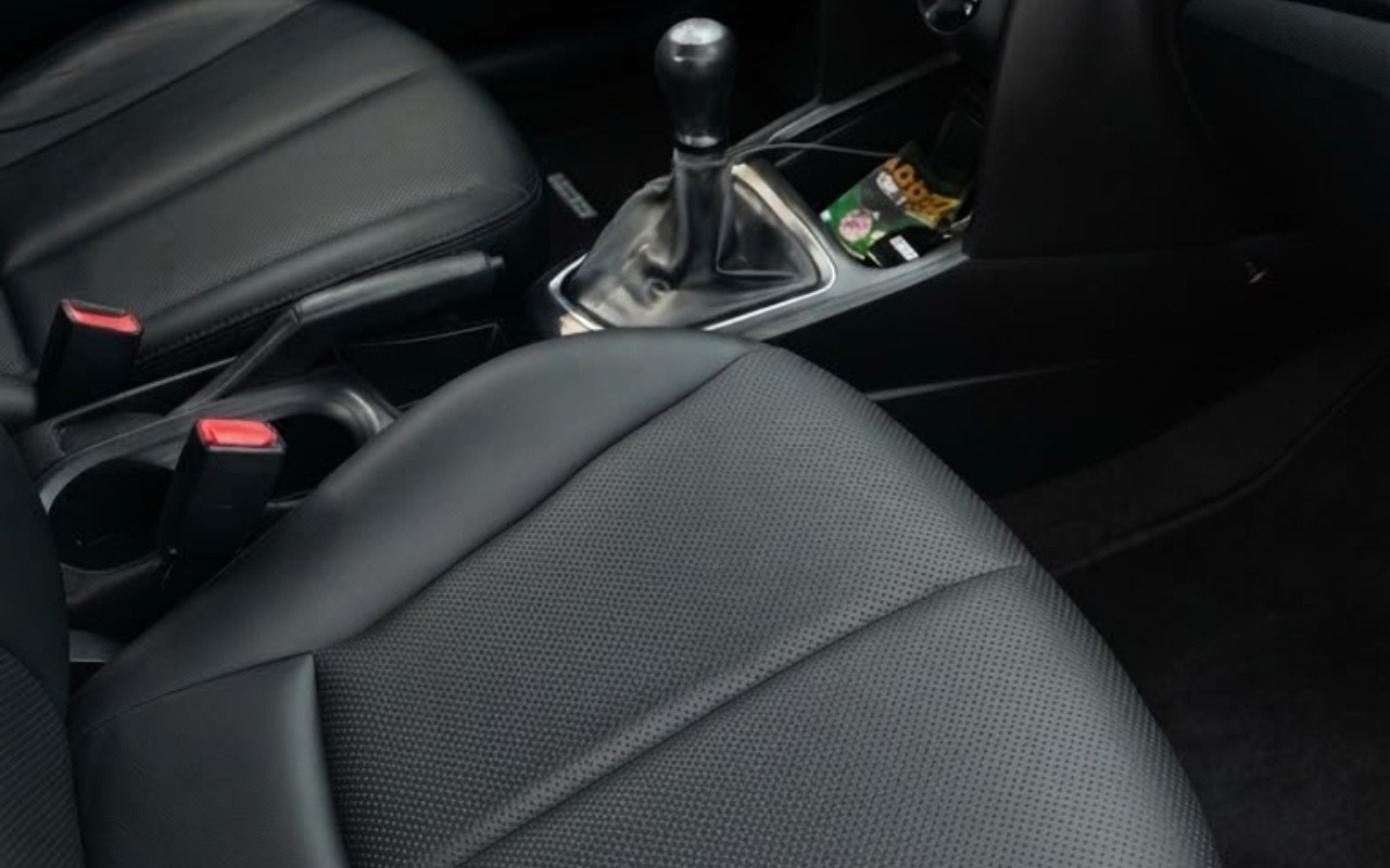 imagem-https://www.socarrao.com.br/sc-vehicle-images-prod/4100377/1790284059893-Y2d2aGJqLmpwZWc.jpeg