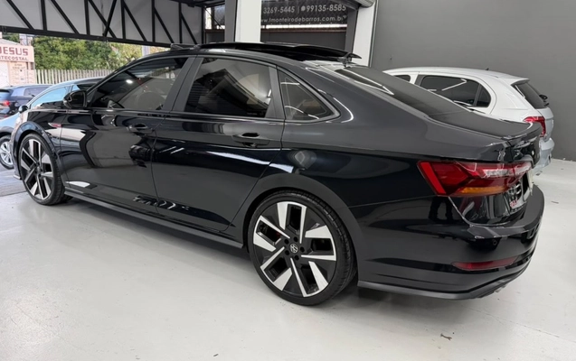 imagem-https://www.socarrao.com.br/sc-vehicle-images-prod/4100533/1790284293326-4_061051.jpg