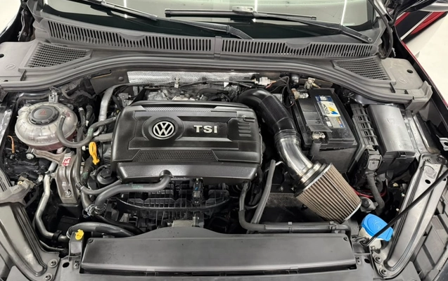imagem-https://www.socarrao.com.br/sc-vehicle-images-prod/4100533/1790284293332-3_061051.jpg