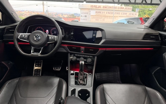 imagem-https://www.socarrao.com.br/sc-vehicle-images-prod/4100533/1790284293341-1_061051.jpg