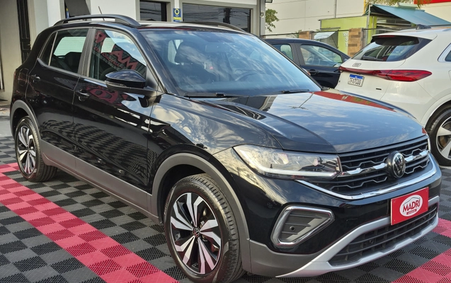 imagem-https://www.socarrao.com.br/sc-vehicle-images-prod/4100564/1790284824244-003_708a0a748c597db436a00adeeac3a09e.jpg