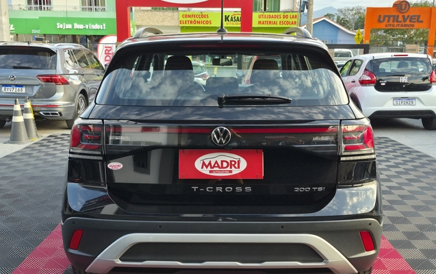 imagem-https://www.socarrao.com.br/sc-vehicle-images-prod/4100564/1790284824248-003_29a05610049ac8e0089d4fd1a6b50e46.jpg