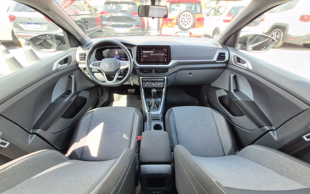 imagem-https://www.socarrao.com.br/sc-vehicle-images-prod/4100564/1790284824257-003_0ac53a5dbda0d0cf728dd549e48d54b0.jpg