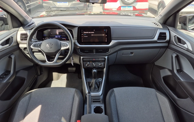 imagem-https://www.socarrao.com.br/sc-vehicle-images-prod/4100564/1790284824258-003_87288370c80eb8441bde201ff2f05e58.jpg