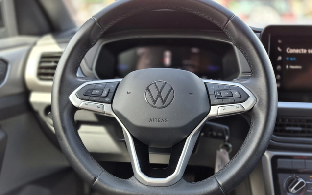 imagem-https://www.socarrao.com.br/sc-vehicle-images-prod/4100564/1790284824260-003_2314b8821f46455edab9aca19b1f2648.jpg