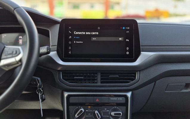 imagem-https://www.socarrao.com.br/sc-vehicle-images-prod/4100564/1790284824261-003_95682b20bcdf306c84c373704b48a10a.jpg