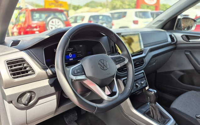 imagem-https://www.socarrao.com.br/sc-vehicle-images-prod/4100564/1790284824264-003_a7313884ec04ea851047035b64839f32.jpg